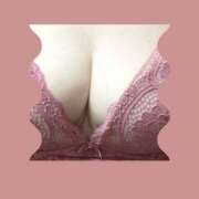 ヒメ日記 2025/05/31 10:30 投稿 南 ねね こあくまな熟女たち三河店（KOAKUMAグループ）