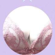 ヒメ日記 2025/06/01 09:04 投稿 南 ねね こあくまな熟女たち三河店（KOAKUMAグループ）