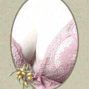 ヒメ日記 2025/06/20 15:56 投稿 南 ねね こあくまな熟女たち三河店（KOAKUMAグループ）