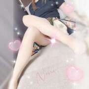 ヒメ日記 2025/09/15 00:24 投稿 南 ねね こあくまな熟女たち三河店（KOAKUMAグループ）