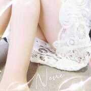 ヒメ日記 2025/12/10 12:35 投稿 南 ねね こあくまな熟女たち三河店（KOAKUMAグループ）