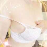 ヒメ日記 2025/12/20 01:12 投稿 南 ねね こあくまな熟女たち三河店（KOAKUMAグループ）