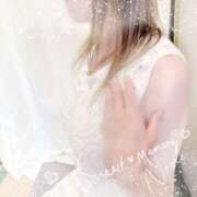 南 ねね おはようございます♪ こあくまな熟女たち三河店（KOAKUMAグループ）