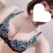 ヒメ日記 2025/05/08 00:09 投稿 じゅん ハピネス札幌