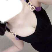 ヒメ日記 2025/05/08 16:59 投稿 じゅん ハピネス札幌