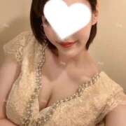 ヒメ日記 2025/05/09 00:59 投稿 じゅん ハピネス札幌