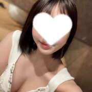 ヒメ日記 2025/05/09 13:39 投稿 じゅん ハピネス札幌