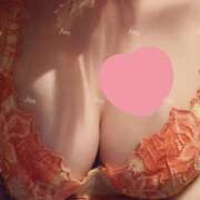 ヒメ日記 2025/05/10 00:19 投稿 じゅん ハピネス札幌