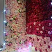 ヒメ日記 2025/05/19 17:16 投稿 皐月（さつき） やみつきの館　鶯谷店