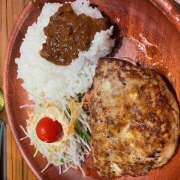 ヒメ日記 2025/05/23 16:59 投稿 皐月（さつき） やみつきの館　鶯谷店