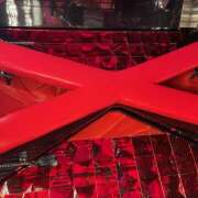 ヒメ日記 2025/06/03 08:55 投稿 皐月（さつき） やみつきの館　鶯谷店