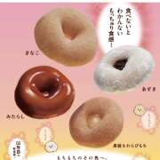 ヒメ日記 2025/06/09 12:51 投稿 皐月（さつき） やみつきの館　鶯谷店