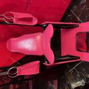 ヒメ日記 2025/07/08 16:41 投稿 皐月（さつき） やみつきの館　鶯谷店