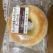 ヒメ日記 2025/07/29 14:44 投稿 皐月（さつき） やみつきの館　鶯谷店