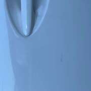 ヒメ日記 2025/08/08 12:38 投稿 皐月（さつき） やみつきの館　鶯谷店