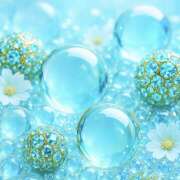 ヒメ日記 2025/08/18 12:06 投稿 皐月（さつき） やみつきの館　鶯谷店