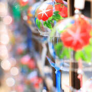 ヒメ日記 2025/08/25 12:17 投稿 皐月（さつき） やみつきの館　鶯谷店