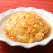 皐月（さつき） 今、めちゃくちゃ やみつきの館　鶯谷店