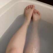 ふうか ふうか（clubさくら京橋店） clubさくら京橋店