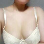 ヒメ日記 2026/02/15 13:52 投稿 ふうか clubさくら京橋店