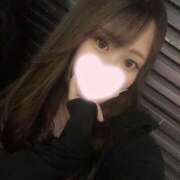 ヒメ日記 2025/05/06 10:04 投稿 アイリ【FG系列】 デリぽちゃin松戸（FG系列）