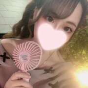 ヒメ日記 2025/05/06 13:02 投稿 アイリ【FG系列】 デリぽちゃin松戸（FG系列）