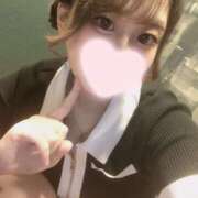 アイリ【FG系列】 あいりちゃんの????? デリぽちゃin松戸（FG系列）