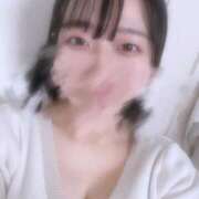 ヒメ日記 2025/05/13 11:54 投稿 あやね SPIN(スピン)