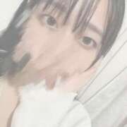 ヒメ日記 2025/05/13 23:01 投稿 あやね SPIN(スピン)