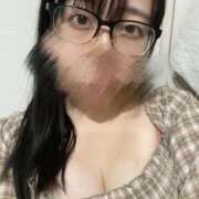 ヒメ日記 2025/05/15 22:20 投稿 あやね SPIN(スピン)