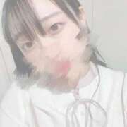 ヒメ日記 2025/05/20 22:57 投稿 あやね SPIN(スピン)