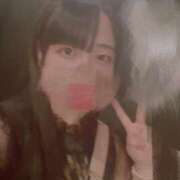 ヒメ日記 2025/05/21 07:20 投稿 あやね SPIN(スピン)