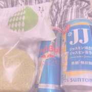 ヒメ日記 2025/05/21 23:20 投稿 あやね SPIN(スピン)