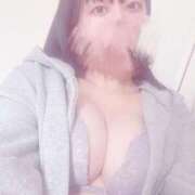 ヒメ日記 2025/05/22 10:50 投稿 あやね SPIN(スピン)