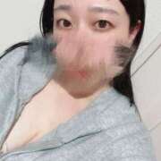 ヒメ日記 2025/05/22 22:50 投稿 あやね SPIN(スピン)