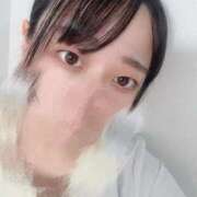 ヒメ日記 2025/05/25 20:01 投稿 あやね SPIN(スピン)