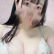 ヒメ日記 2025/05/27 00:50 投稿 あやね SPIN(スピン)