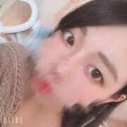 ヒメ日記 2025/05/29 10:20 投稿 あやね SPIN(スピン)