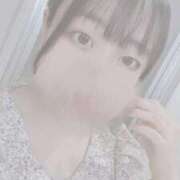 ヒメ日記 2025/06/01 22:50 投稿 あやね SPIN(スピン)