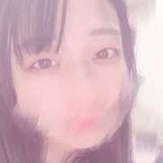 ヒメ日記 2025/06/04 20:31 投稿 あやね SPIN(スピン)