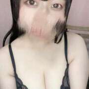 ヒメ日記 2025/06/06 23:31 投稿 あやね SPIN(スピン)