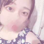 ヒメ日記 2025/06/09 00:20 投稿 あやね SPIN(スピン)