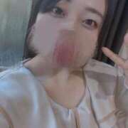 ヒメ日記 2025/06/11 22:01 投稿 あやね SPIN(スピン)