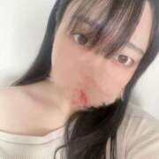 ヒメ日記 2025/06/12 07:20 投稿 あやね SPIN(スピン)