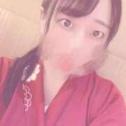 ヒメ日記 2025/06/17 14:39 投稿 あやね SPIN(スピン)