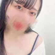 ヒメ日記 2025/06/25 00:01 投稿 あやね SPIN(スピン)