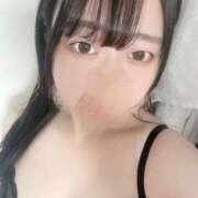 ヒメ日記 2025/06/27 09:30 投稿 あやね SPIN(スピン)