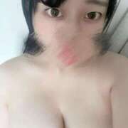 ヒメ日記 2025/07/09 09:50 投稿 あやね SPIN(スピン)