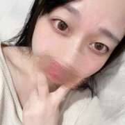 ヒメ日記 2025/07/10 00:10 投稿 あやね SPIN(スピン)