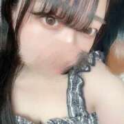 ヒメ日記 2025/07/17 09:30 投稿 あやね SPIN(スピン)